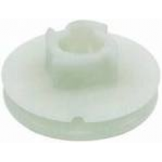 NAVÍJECÍ KOLEČKO HUSQVARNA 51, 55